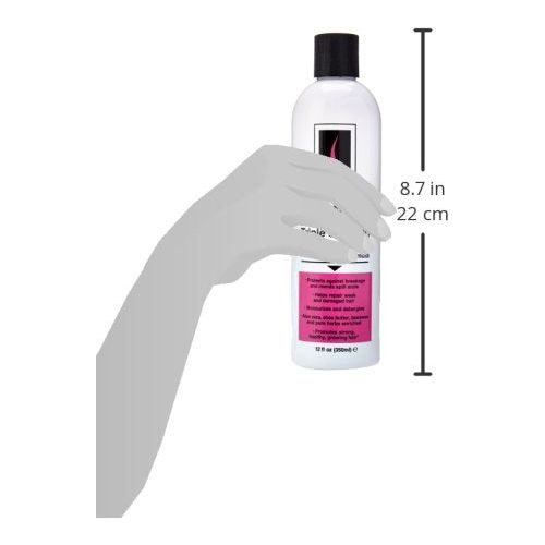 Doo Gro Triple Strength Anti-Breakage Growth Lotion 12 Oz