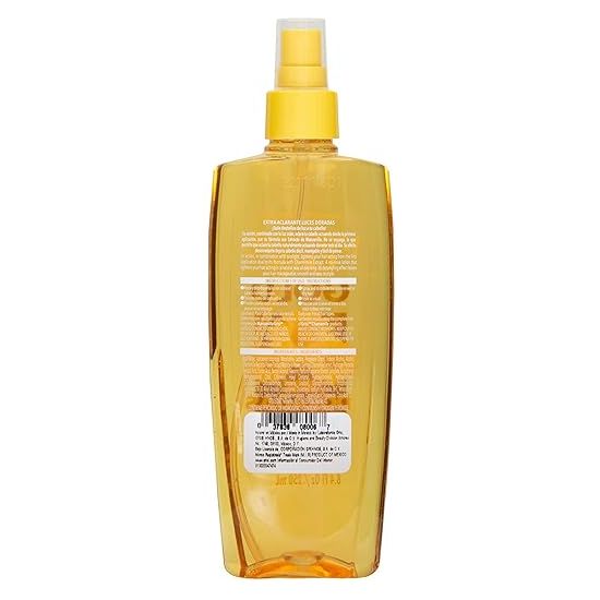Grisi Manzanilla Gold Lotion 8.4 Oz