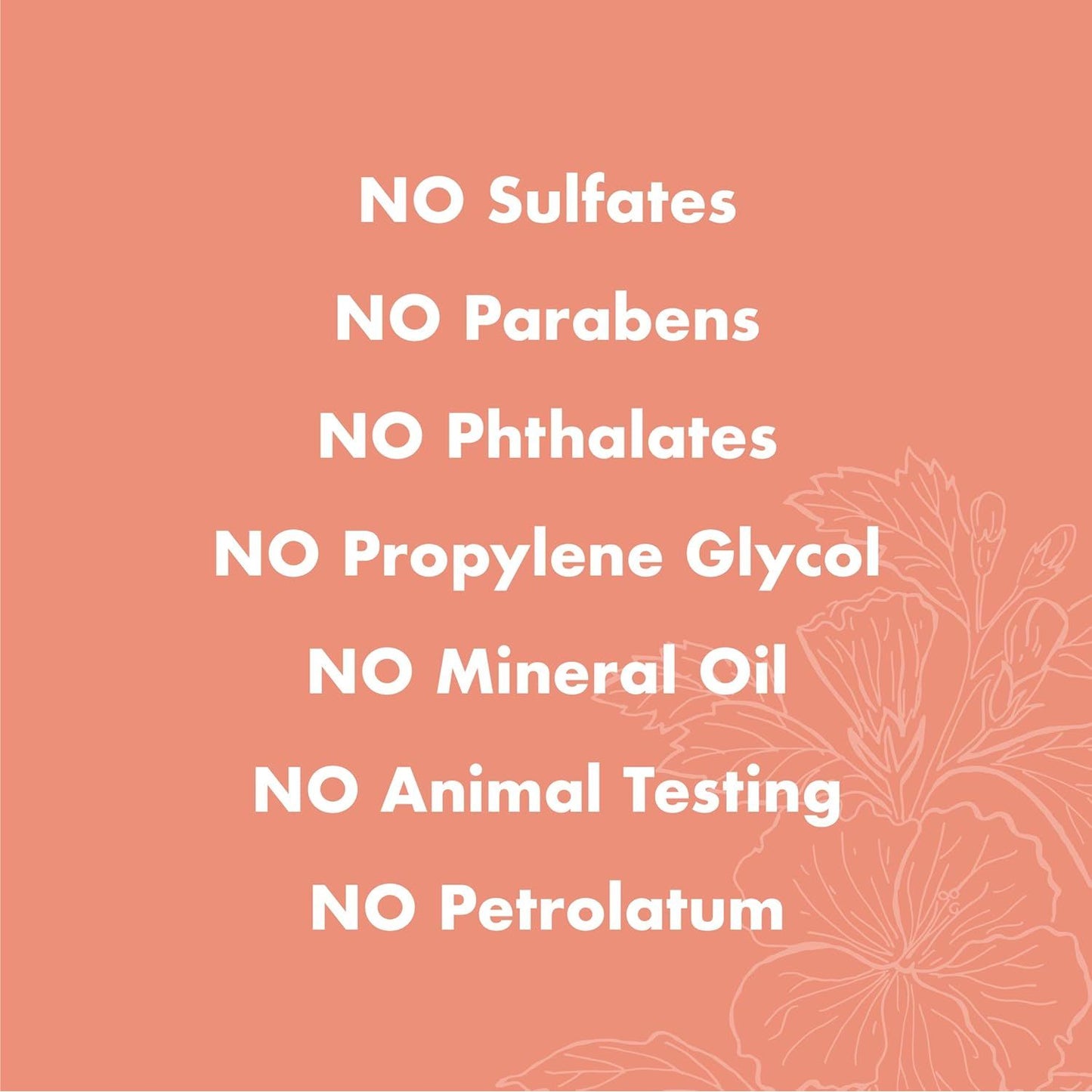 SheaMoisture Curl & Shine Hair Masque – Coconut & Hibiscus, 11.5 oz