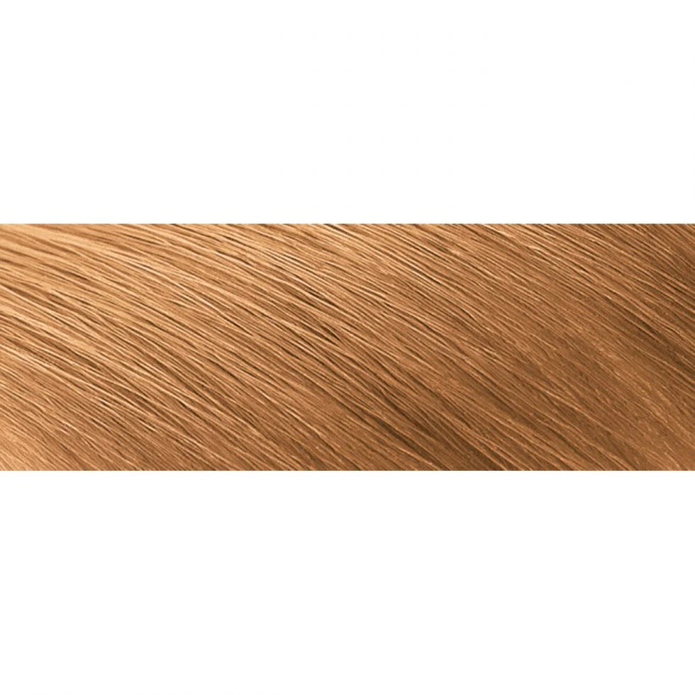 Creme Of Nature Moisture Rich Hair Color C41 Honey Blond