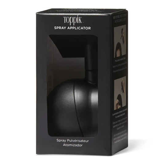 Toppik Hair Fibers Spray Applicator