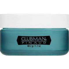 Clubman Medium Hold Pomade Travel, 1.7 Oz