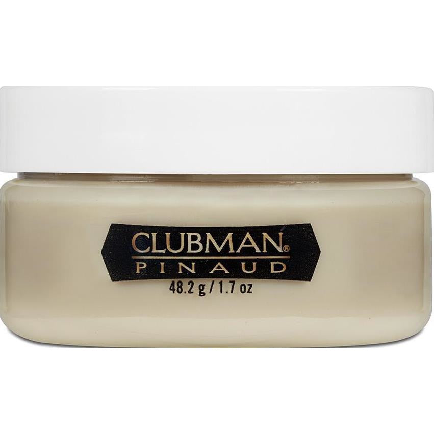Clubman Molding Putty Travel Size, 1.7 Oz