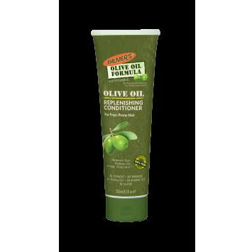 Palmer's Olive Oil Formula Replenishing Conditioner 8.5 Oz