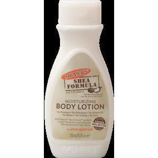 Palmers Shea Butter Lotion 8.5 Oz
