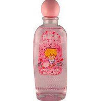 Para Mi Bebe Baby Pink Cologne 8.3 Oz