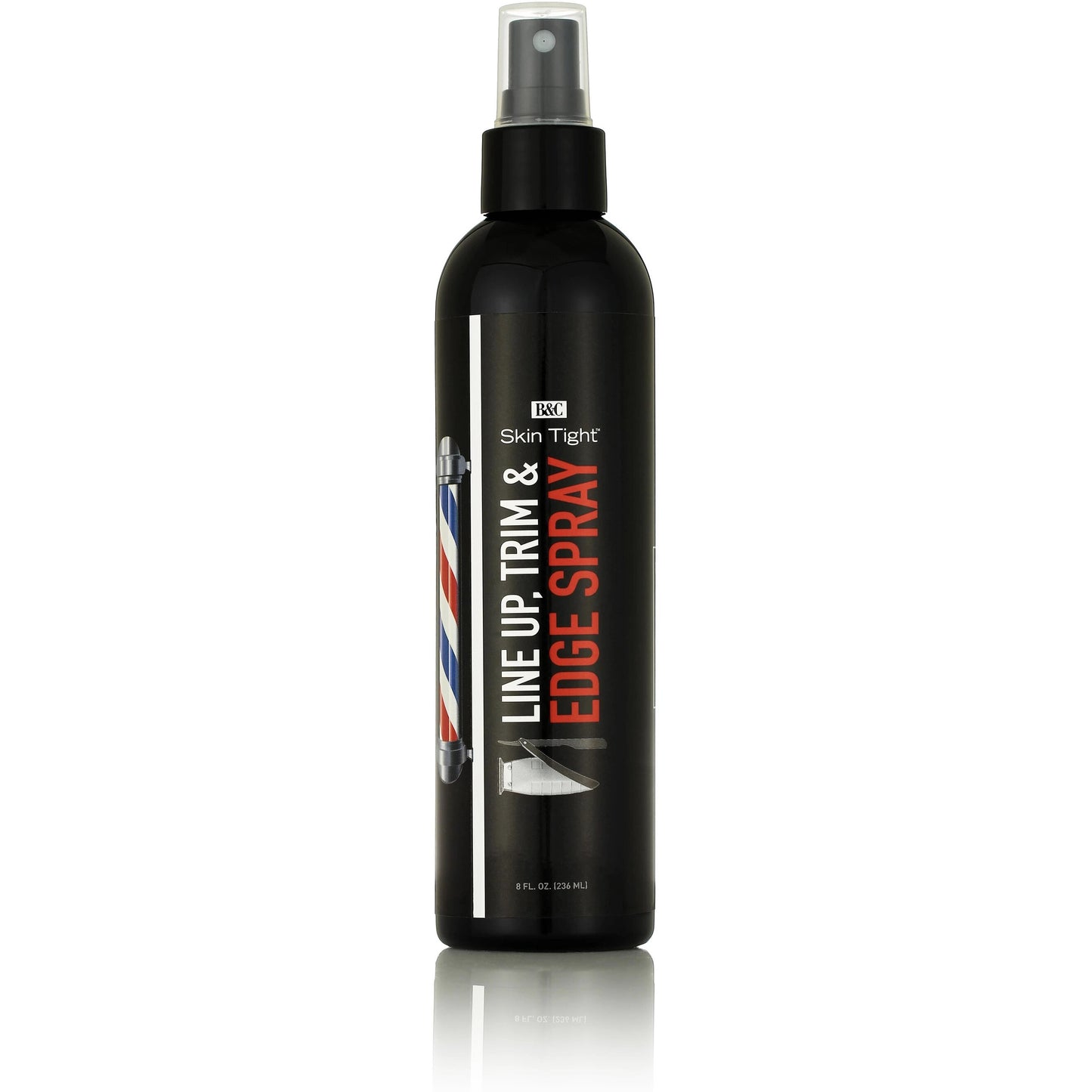Skin Tight Line Up Trim & Edge Spray, 8 Oz
