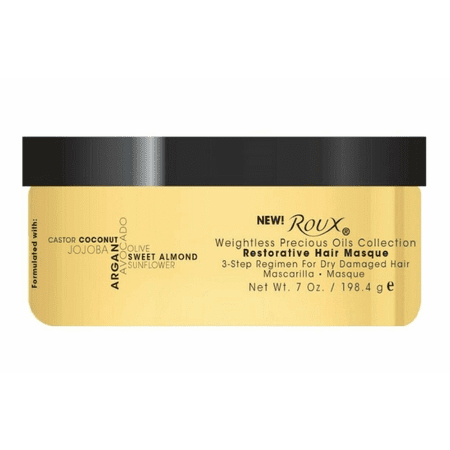 Viva Naturals Organic Extra Virgin Coconut Oil 16oz