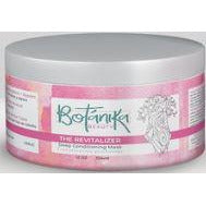 Botanika Beauty The Revitalizer Deep Conditioning Mask (12 Oz.)