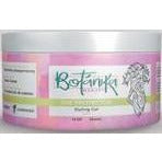 Botanika Beauty The Protector Styling Gel - 12Oz