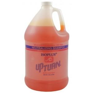 Isoplus Neutralizing Shampoo Gallon