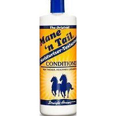 Mane N Tail Conditioner 32 Oz