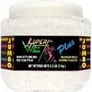 Super Wet Jumbo Hair Styling Gel, Transparent 35.3 Oz