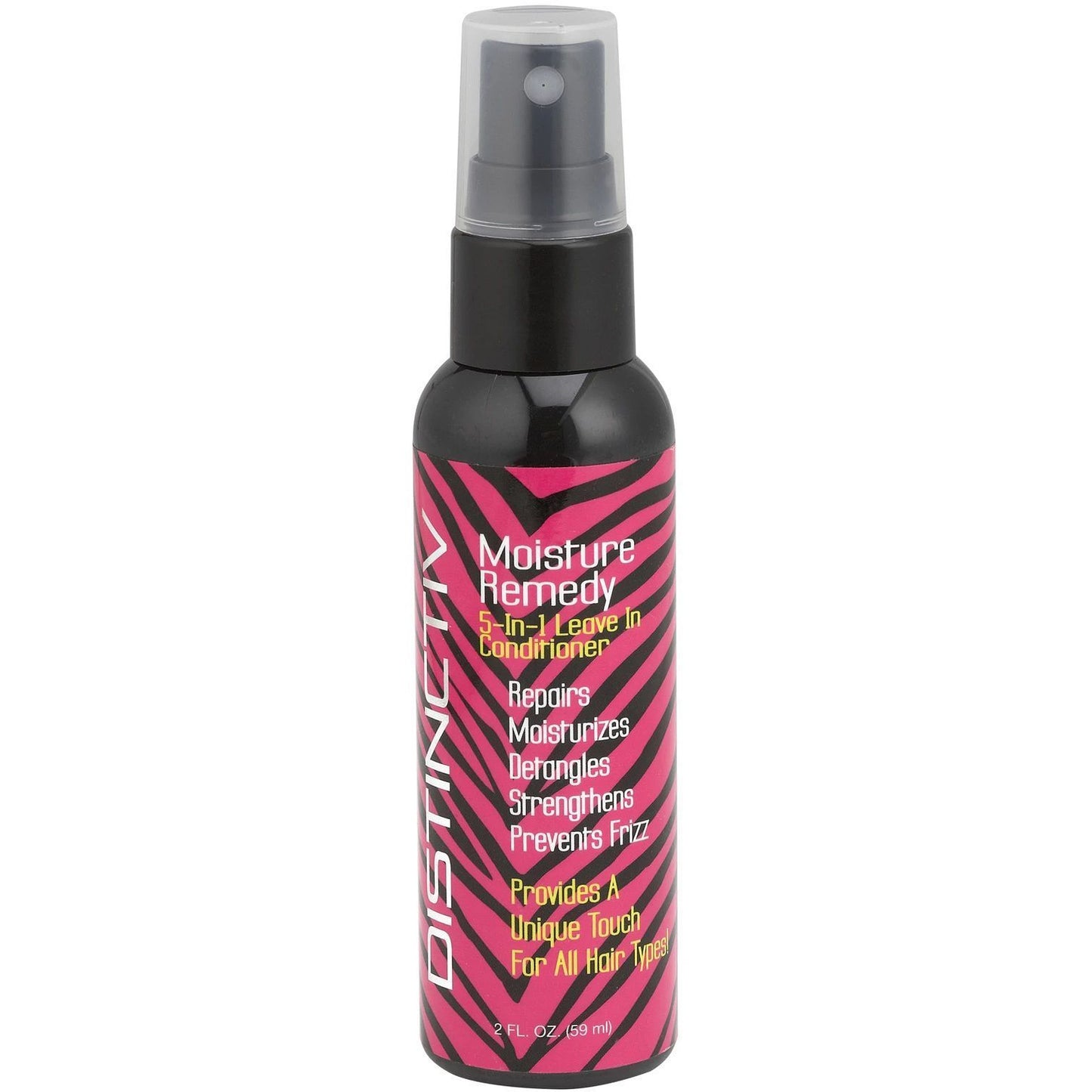 Swing It Moisture Remedy 2Oz