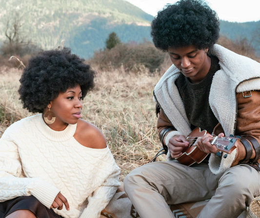 How to Keep Your Hair Healthy