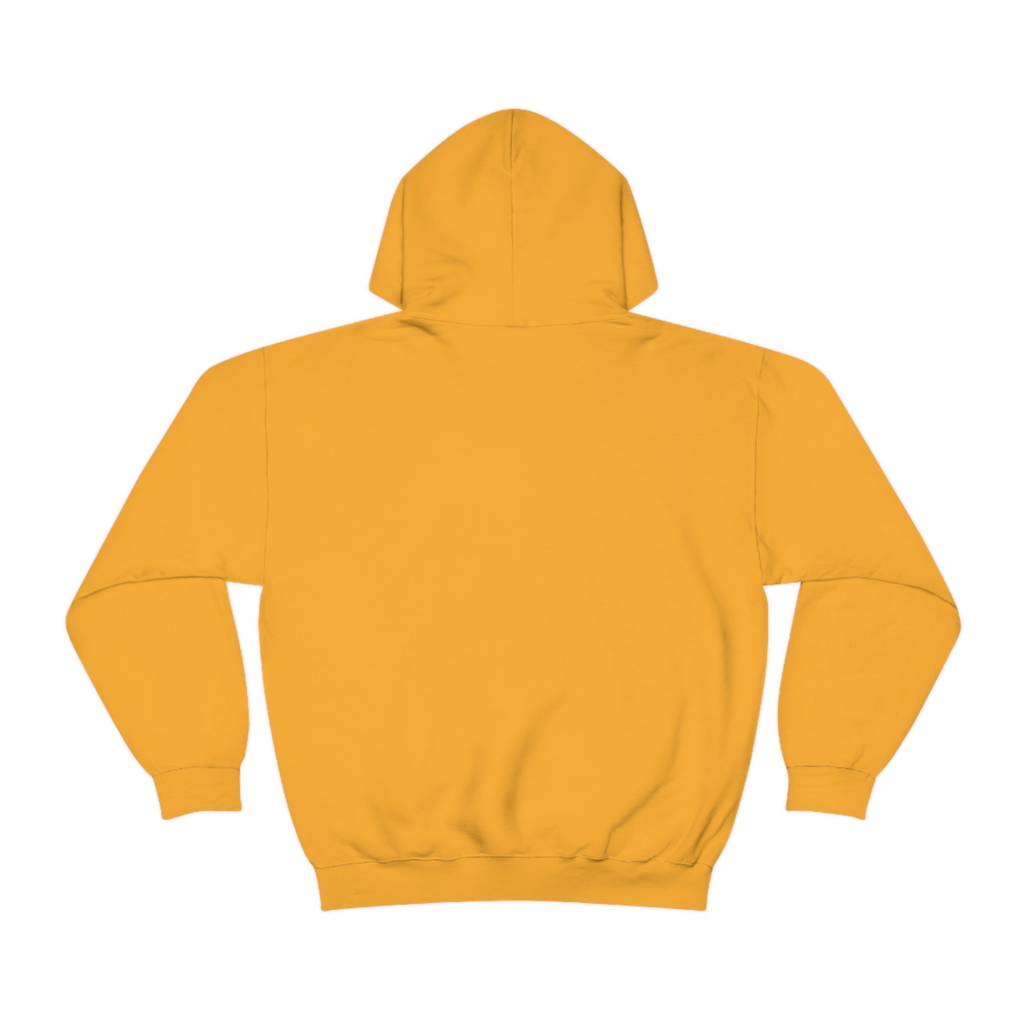 4th Ave Market Unisex Heavy Blend™ Hooded Sweatshirt