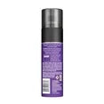 John Frieda Frizz Ease Moisture Barrier Firm Hold Hair Spray 12 oz