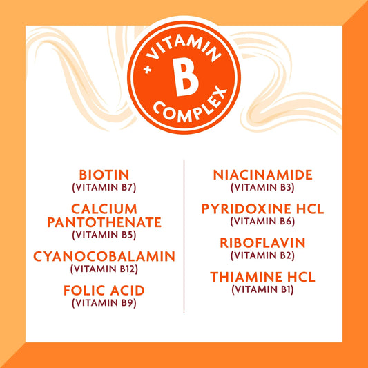 Cantu Coconut Curling Cream with Shea Butter for Natural Hair, 12 oz