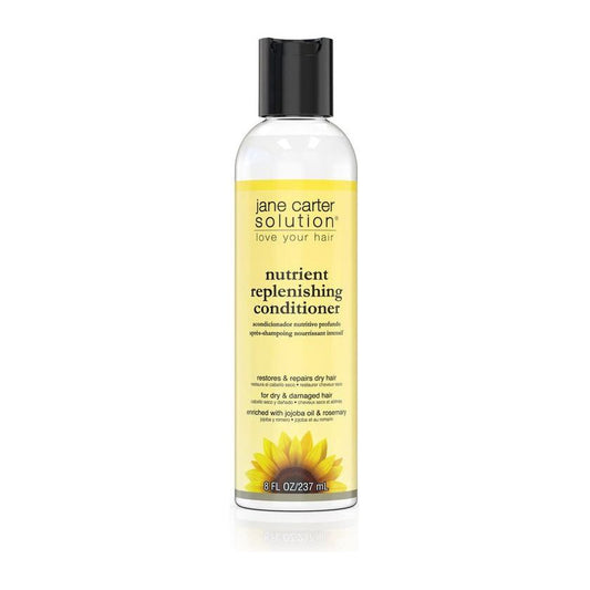 Jane Carter Solutions Nutrient Replenishing Conditioner - 2 Oz
