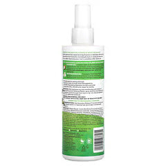 Palmer's Coconut Oil Formula Coconut Oil Leave-In Conditioner, 8.5 Fl Oz