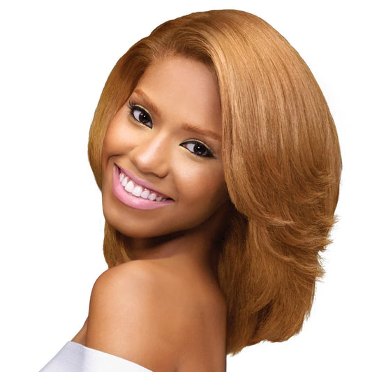 Creme Of Nature Moisture Rich Hair Color C41 Honey Blond