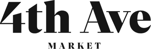 4th Ave Market