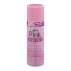 Luster's Pink Sheen Spray