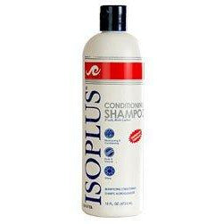 Isoplus Condition Shampoo 16 Oz