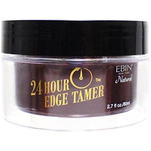 24 Hour Edge Tamer Extra Mega Hold, 2.7Oz