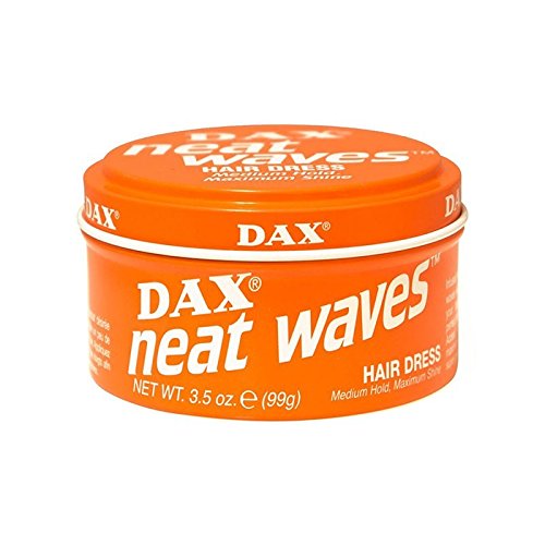 Dax Neat Waves 3.5 Oz