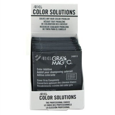 Ardell Gray Magic (24 Pack )