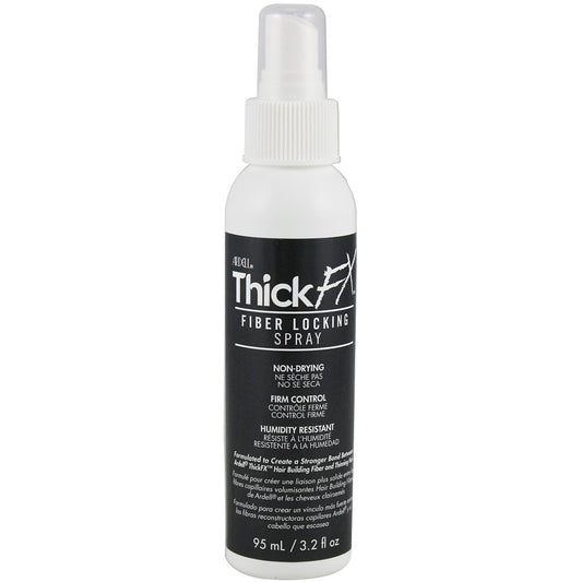 Ardell Thick Fx Fiber Locking Spray 3.2 Oz