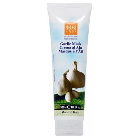 EVER EGO GARLIC MASK 10.14OZ