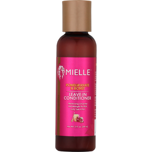 Mielle Pomegranate & Honey Mini Leave-in Conditioner