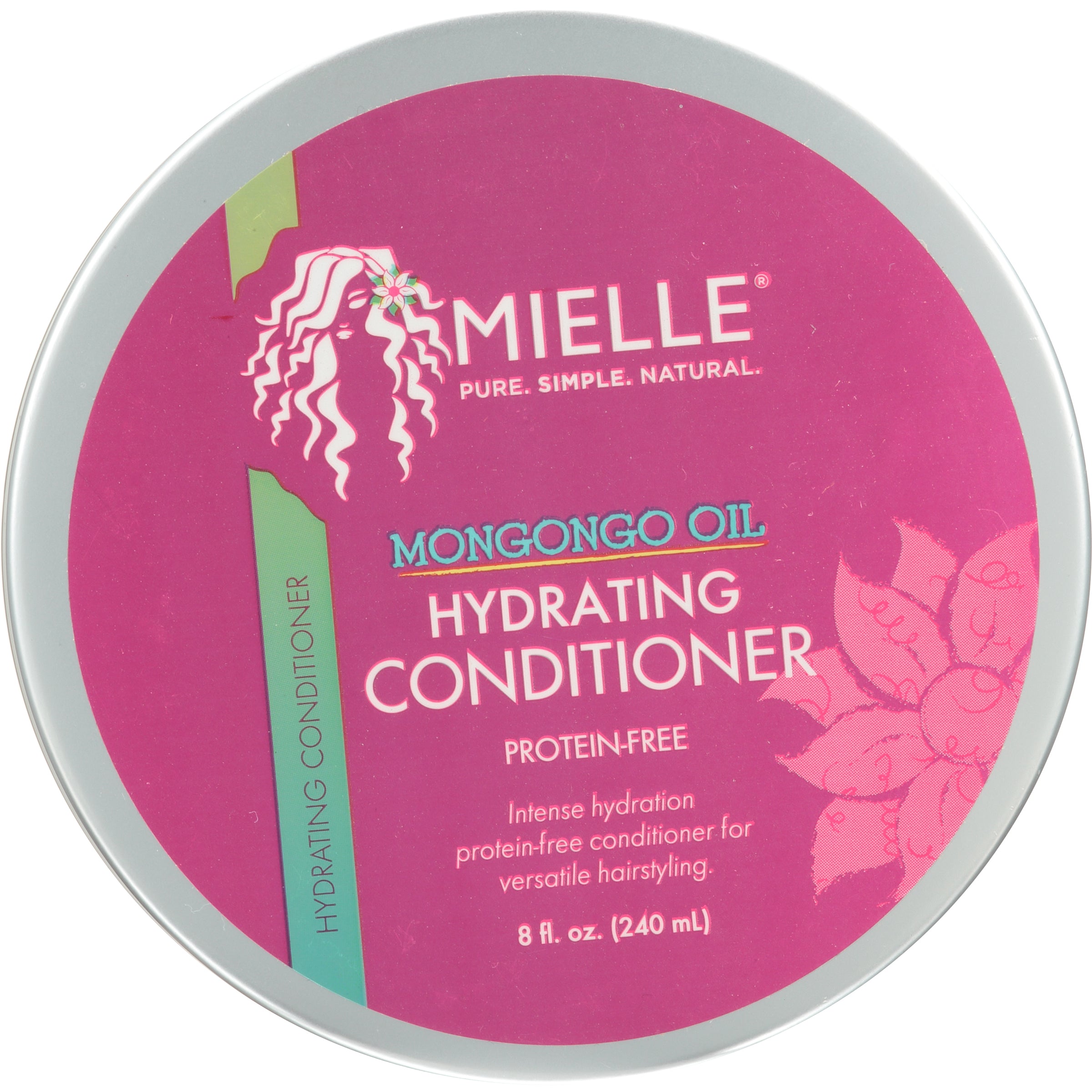 Mielle Organics Mongongo Hydrating Conditioner