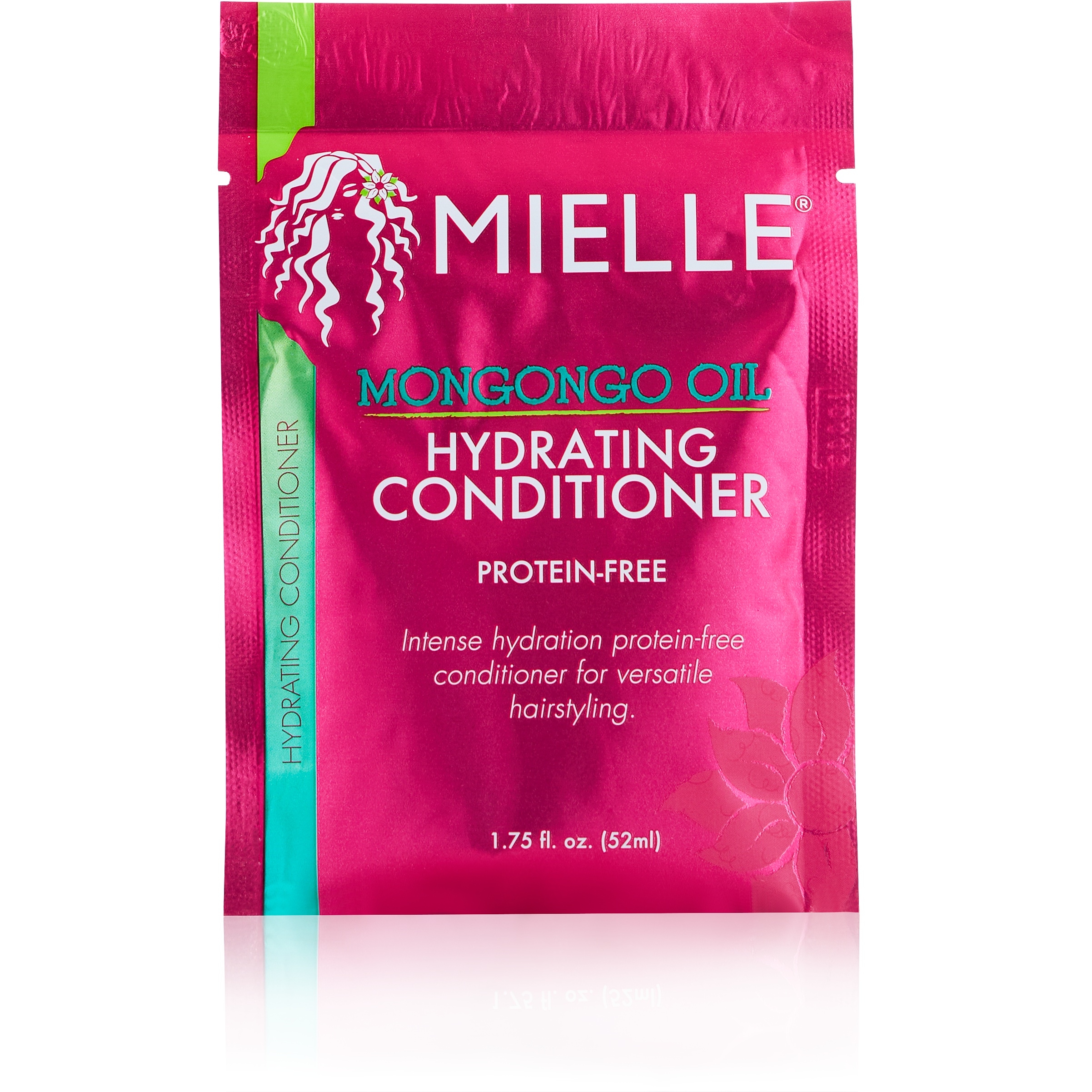 Mielle Mongongo Oil Hydrating Conditioner (pack of 12)