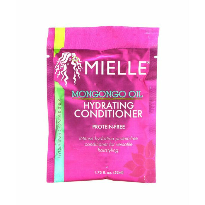 Mielle Mongongo Oil Hydrating Conditioner (pack of 12)