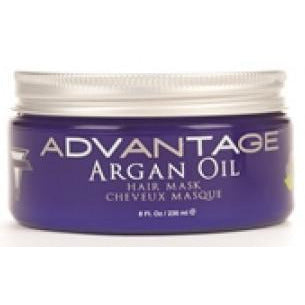 Advantage Argan Oil Masque 8 OZ