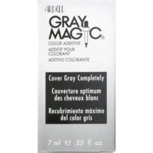Ardell Gray Magic Additive 1/4 Oz