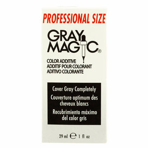 Ardell Gray Magic Additive 1 Oz