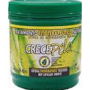Boe Crece Pelo 16 Oz Treatment Jar