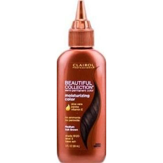 Clairol Beautiful Collection B40W Amethyst - 3 Oz