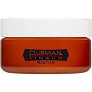 Clubman Firm Hold Pomade Travel, 1.7 Oz