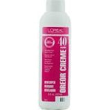 Loreal Creme Developer 40V 8 Oz