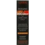 Loreal Excellence Hicolor Red Fire 1.74 Oz
