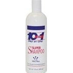Miss Key 10 En 1 Super Shampoo 16 Oz