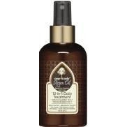 One'n Only Argan Oil 12-In-1 Daily Treatment 6 Oz