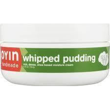 Oyin Handmade Whipped Pudding (4 Oz.)
