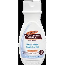 Palmers Cocoa Butter Lotion 8.5 Oz