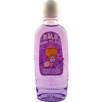 Para Mi Bebe Viols Splash 8.3Oz